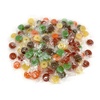 image:imageLife Savers WintOGreen Summer Candy Individually Wrapped Hard Mints Sharing Size 13 Ounce5 Pound Pack of 1