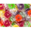 image:imageLife Savers WintOGreen Summer Candy Individually Wrapped Hard Mints Sharing Size 13 Ounce5 Pound Pack of 1