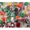 image:imageLife Savers WintOGreen Summer Candy Individually Wrapped Hard Mints Sharing Size 13 Ounce5 Pound Pack of 1