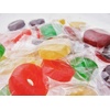 image:imageLife Savers WintOGreen Summer Candy Individually Wrapped Hard Mints Sharing Size 13 Ounce5 Pound Pack of 1