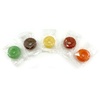 image:imageLife Savers WintOGreen Summer Candy Individually Wrapped Hard Mints Sharing Size 13 Ounce5 Pound Pack of 1