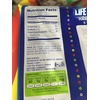 image:imageLife Savers WintOGreen Summer Candy Individually Wrapped Hard Mints Sharing Size 13 Ounce5 Pound Pack of 1