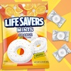 image:imageLife Savers WintOGreen Summer Candy Individually Wrapped Hard Mints Sharing Size 13 Ounce625 Ounce Pack of 12