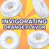 image:imageLife Savers WintOGreen Summer Candy Individually Wrapped Hard Mints Sharing Size 13 Ounce625 Ounce Pack of 12