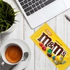 image:imageMARS CHOCOLATE SNICKERS TWIX MILKY WAY amp 3 MUSKETEERS Bulk Milk Chocolate Full Size Candy Bars Halloween Chocolate Candy Variety Pack 5368 oz 30 Bars