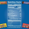 image:imageMARS CHOCOLATE SNICKERS TWIX MILKY WAY amp 3 MUSKETEERS Bulk Milk Chocolate Full Size Candy Bars Halloween Chocolate Candy Variety Pack 5368 oz 30 Bars