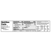 image:imageMILKY WAY Dark Chocolate Candy Bars Midnight Dark Full Size 176 oz Pack of 24 Chocolate Bars Bulk176 Ounce Pack of 24