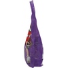 image:imageMampMS Dark Chocolate Graduation Party Candy Family Size 18 Oz Bulk Bag18 Ounce Pack of 2