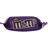 image:imageMampMS Dark Chocolate Graduation Party Candy Family Size 18 Oz Bulk Bag18 Ounce Pack of 2