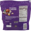 image:imageMampMS Dark Chocolate Graduation Party Candy Family Size 18 Oz Bulk Bag18 Ounce Pack of 2