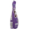 image:imageMampMS Dark Chocolate Graduation Party Candy Family Size 18 Oz Bulk Bag18 Ounce Pack of 2