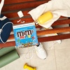 image:imageMampMS MINIS Milk Chocolate Candy Assortment Family Size 169 oz Resealable Bulk Chocolate Candy BagMilk Chocolate