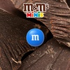 image:imageMampMS MINIS Milk Chocolate Candy Bulk Candy 3 lbs Bag48 Ounce Pack of 2