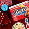 image:imageMampMS Mega Peanut Butter Chocolate Candy Sharing Size 86 Oz Resealable BagFull Size Pack of 2