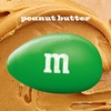 image:imageMampMS Mega Peanut Butter Chocolate Candy Sharing Size 86 Oz Resealable BagFull Size Pack of 2