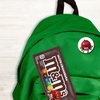 image:imageMampMS Milk Chocolate Candy Full Size 169 oz Bag Pack of 36