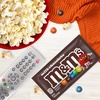 image:imageMampMS Milk Chocolate Candy Full Size 169 oz Bag Pack of 36