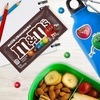 image:imageMampMS Milk Chocolate Candy Full Size 169 oz Bag Pack of 36