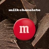 image:imageMampMS Milk Chocolate Candy Movie Theater Box Bulk Chocolate Candy Party Favors 310Ounce Pack of 123 Ounce Pack of 12