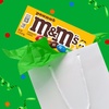 image:imageMampMS Milk Chocolate Candy Movie Theater Box Bulk Chocolate Candy Party Favors 310Ounce Pack of 1231 Ounce Pack of 12