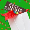 image:imageMampMS Milk Chocolate Candy Movie Theater Box Bulk Chocolate Candy Party Favors 310Ounce Pack of 1231 Ounce Pack of 24