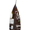 image:imageMampMS Milk Chocolate Candy Party Size 24 lb Resealable Bag for Parties Baking amp Sharing38 Ounce Pack of 2