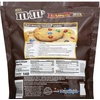 image:imageMampMS Milk Chocolate Candy Party Size 24 lb Resealable Bag for Parties Baking amp Sharing38 Ounce Pack of 2