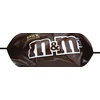 image:imageMampMS Milk Chocolate Candy Party Size 24 lb Resealable Bag for Parties Baking amp Sharing38 Ounce Pack of 2