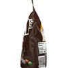 image:imageMampMS Milk Chocolate Candy Party Size 24 lb Resealable Bag for Parties Baking amp Sharing38 Ounce Pack of 2