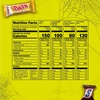 image:imageMampMS Milk Chocolate Peanut amp Peanut Butter Fun Size Variety Pack Party Size 1941 Oz Bulk Candy Bag40 Count Pack of 1