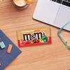 image:imageMampMS Peanut Butter amp Jelly Candy Single Size 16 Oz Packs Pack of 2416 Ounce Pack of 24