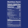 image:imageMampMS Popd Caramel Chocolate Crunchy FreezeDried Candy 55 Oz Resealable Bag