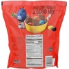 image:imageMampMS Summer Peanut Butter Chocolate Candy Party Size 34 oz Resealable Bulk Candy Bag34 Ounce Pack of 2
