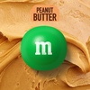 image:imageMampMS Summer Peanut Butter Chocolate Candy Party Size 34 oz Resealable Bulk Candy Bag34 Ounce Pack of 2