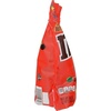 image:imageMampMS Summer Peanut Butter Chocolate Candy Party Size 34 oz Resealable Bulk Candy Bag34 Ounce Pack of 2