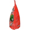 image:imageMampMS Summer Peanut Butter Chocolate Candy Party Size 34 oz Resealable Bulk Candy Bag34 Ounce Pack of 2