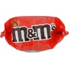 image:imageMampMS Summer Peanut Butter Chocolate Candy Party Size 34 oz Resealable Bulk Candy Bag34 Ounce Pack of 2