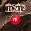 image:imageMampMs Peanut Candy Jars Assorted Chocolate Candies Party Size Bulk Movie Night Treats Buffet Chocolates Resealable and Recyclable 23 Ounces Each Pack of 2Milk Chocolate