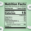 image:imageMars Lifesavers WintOGreen Breath Mints Hard Candy 4493 Oz28 LB Pack of 1
