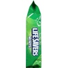 image:imageMars Lifesavers WintOGreen Breath Mints Hard Candy 4493 Oz28 LB Pack of 1