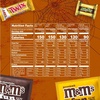 image:imageMars Snickers MampMS Milk Chocolate Milky Way amp Twix Fun Size Chocolate Candy Variety Pack 75 Ct Bulk Bag 273 Pounds120 Count Pack of 1