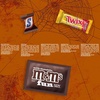 image:imageMars Snickers MampMS Milk Chocolate Milky Way amp Twix Fun Size Chocolate Candy Variety Pack 75 Ct Bulk Bag 273 Pounds120 Count Pack of 2