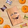 image:imageMars Snickers MampMS Milk Chocolate Milky Way amp Twix Fun Size Chocolate Candy Variety Pack 75 Ct Bulk Bag 273 Pounds150 Count Pack of 1