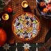 image:imageMars Snickers MampMS Milk Chocolate Milky Way amp Twix Fun Size Chocolate Candy Variety Pack 75 Ct Bulk Bag 273 Pounds150 Count Pack of 2