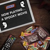 image:imageMars Snickers MampMS Milk Chocolate Milky Way amp Twix Fun Size Chocolate Candy Variety Pack 75 Ct Bulk Bag 273 Pounds75 Count Pack of 1