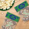 image:imageMilky Way Milk Chocolate Candy Bars Full Size Bulk Box 36 ct Delicious Chocolate Bars for Sharing and Party Favors184 Ounce Pack of 36