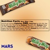 image:imageMilky Way Milk Chocolate Candy Bars Full Size Bulk Box 36 ct Delicious Chocolate Bars for Sharing and Party Favors184 Ounce Pack of 36