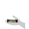 image:imageMilky Way Milk Chocolate Candy Bars Full Size Bulk Box 36 ct Delicious Chocolate Bars for Sharing and Party Favors184 Ounce Pack of 72