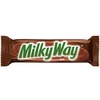 image:imageMilky Way Milk Chocolate Candy Bars Full Size Bulk Box 36 ct Delicious Chocolate Bars for Sharing and Party Favors184 Ounce Pack of 72