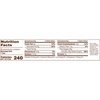image:imageMilky Way Milk Chocolate Candy Bars Full Size Bulk Box 36 ct Delicious Chocolate Bars for Sharing and Party Favors184 Ounce Pack of 72